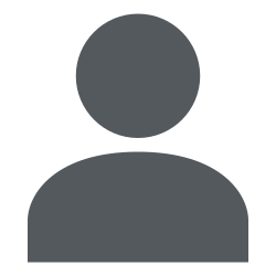 Trường Đại học CNTT