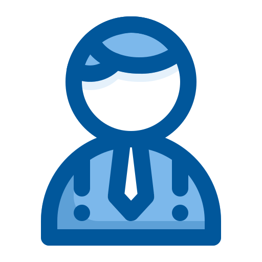 Quản lý dự án PMP