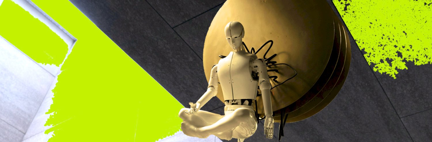 Khi ngôn từ trở nên vô hồn, phải chăng chúng ta chỉ còn lặp lại ngẫu nhiên như những con vẹt?