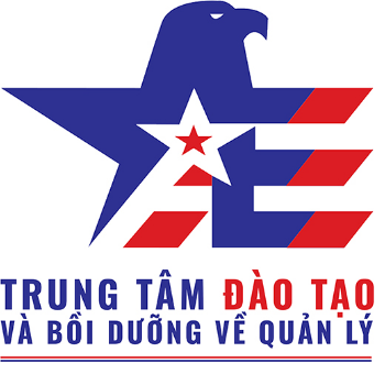 Trung tâm đào tạo và bồi dưỡng về Quản lý