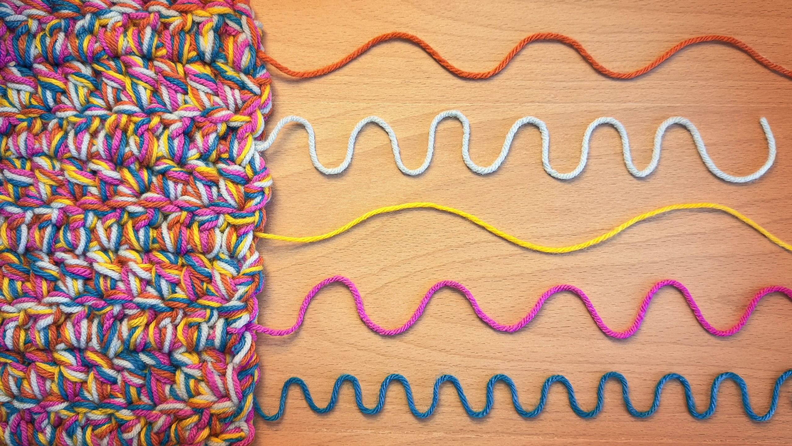 Biến đổi Fourier là gì?