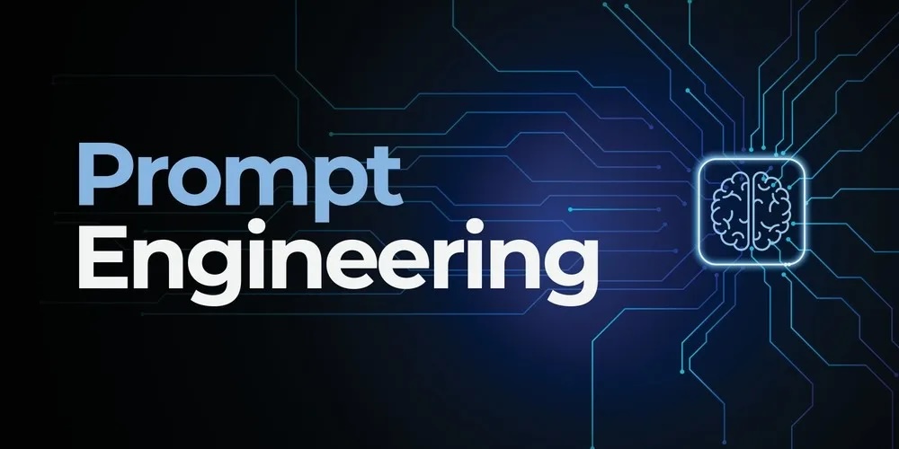 Kỹ thuật thiết kế lời nhắc (Prompt Engineering)