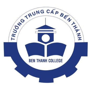 Trường Trung cấp Bến Thành